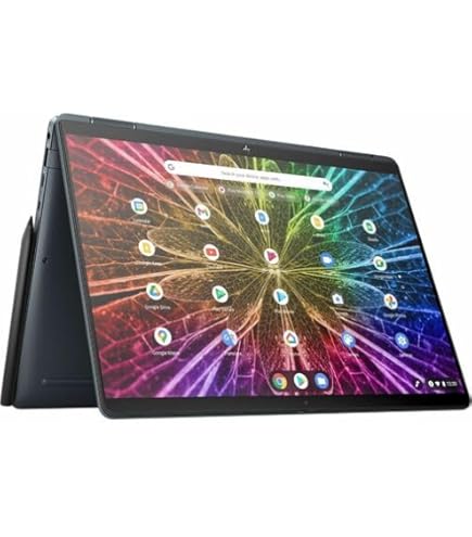 Windowsノート本体 HP Dragonfly G3 i5 16GB 256GB LTE Office 61snWw12-JL._UF350,350_QL50_.jpg